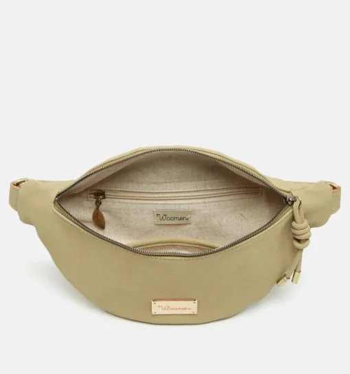 DAMES Woomen Crossbodytas