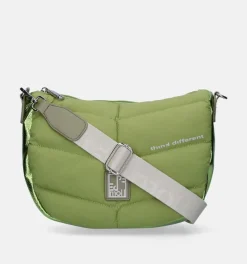 DAMES Pepe Moll Crossbodytas