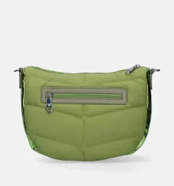DAMES Pepe Moll Crossbodytas