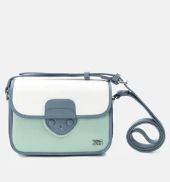 DAMES Xti Crossbodytas