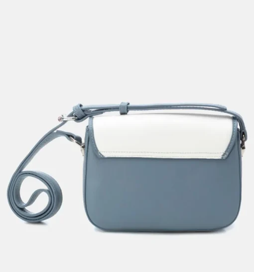 DAMES Xti Crossbodytas