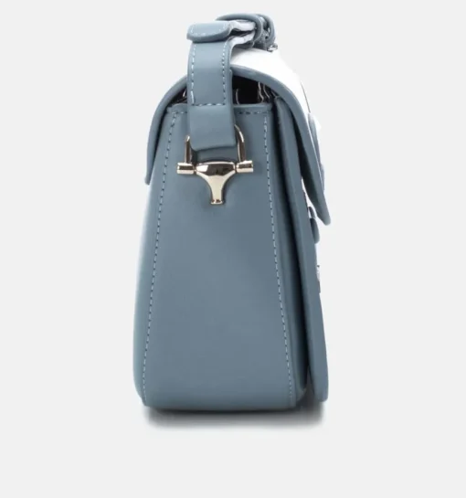 DAMES Xti Crossbodytas