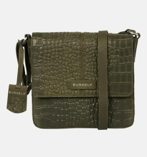 DAMES Burkely Crossbodytas