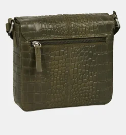 DAMES Burkely Crossbodytas