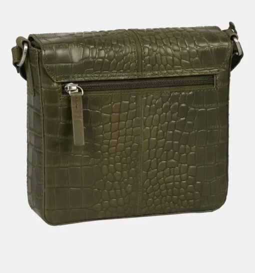 DAMES Burkely Crossbodytas