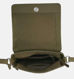 DAMES Burkely Crossbodytas