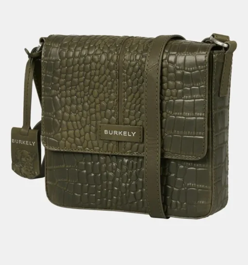 DAMES Burkely Crossbodytas