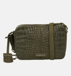 DAMES Burkely Crossbodytas
