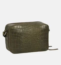 DAMES Burkely Crossbodytas