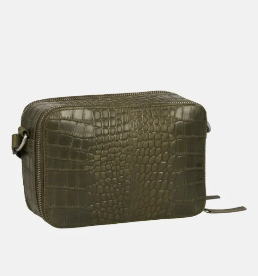 DAMES Burkely Crossbodytas