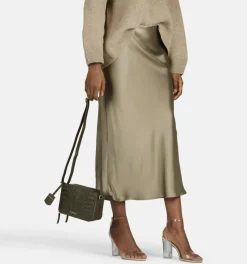DAMES Burkely Crossbodytas