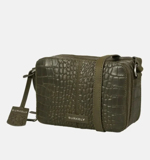 DAMES Burkely Crossbodytas