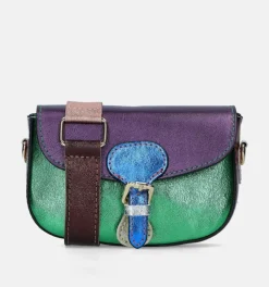 DAMES Signatur Crossbodytas