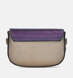 DAMES Signatur Crossbodytas