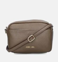 DAMES Laurent David Crossbodytas