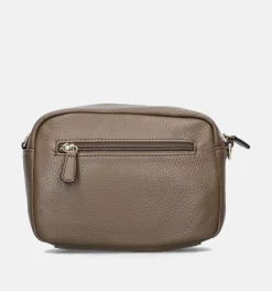 DAMES Laurent David Crossbodytas