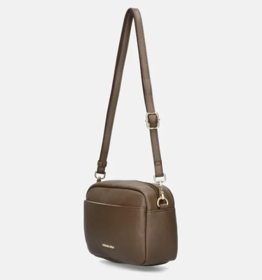 DAMES Laurent David Crossbodytas