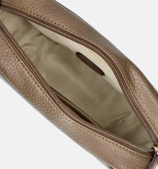 DAMES Laurent David Crossbodytas