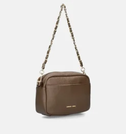 DAMES Laurent David Crossbodytas