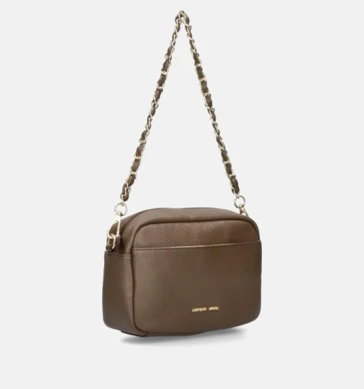 DAMES Laurent David Crossbodytas