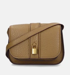 DAMES Laurent David Crossbodytas