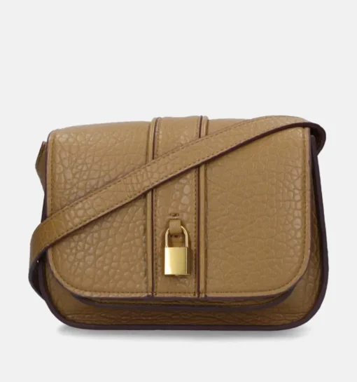DAMES Laurent David Crossbodytas