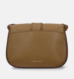 DAMES Laurent David Crossbodytas