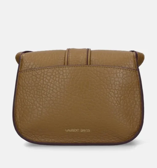 DAMES Laurent David Crossbodytas