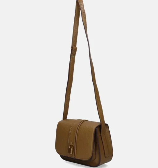 DAMES Laurent David Crossbodytas