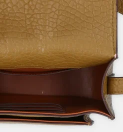 DAMES Laurent David Crossbodytas