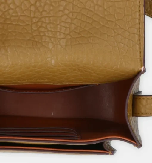 DAMES Laurent David Crossbodytas