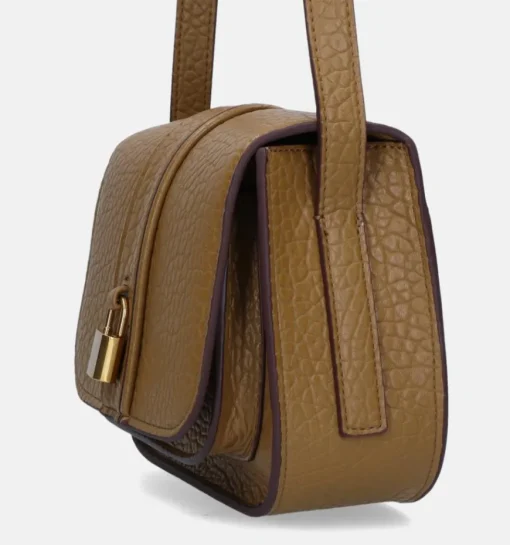 DAMES Laurent David Crossbodytas