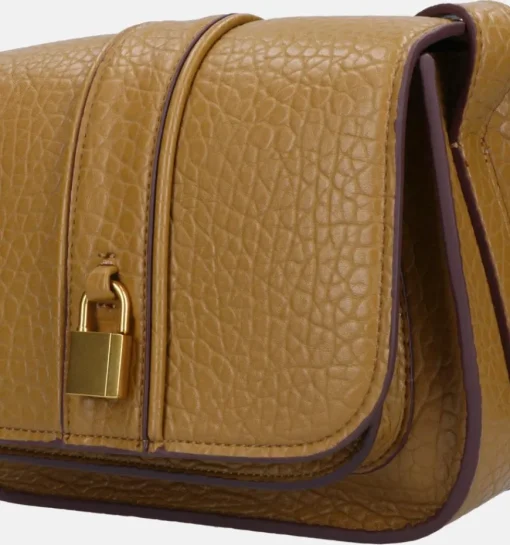 DAMES Laurent David Crossbodytas