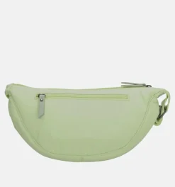 DAMES Beagles Crossbodytas