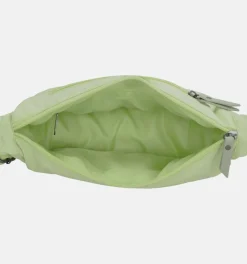 DAMES Beagles Crossbodytas