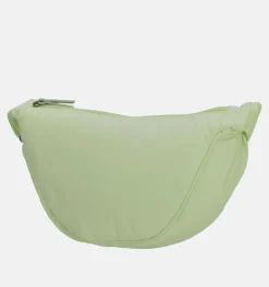 DAMES Beagles Crossbodytas
