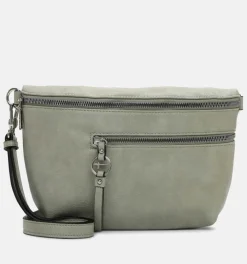 DAMES Tamaris Crossbodytas