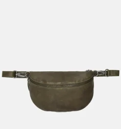 DAMES Hide & Stitches Crossbodytas