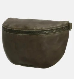 DAMES Hide & Stitches Crossbodytas