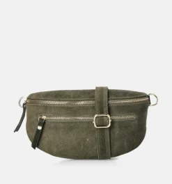 DAMES Via Limone Crossbodytas