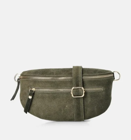 DAMES Via Limone Crossbodytas
