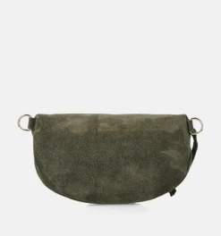 DAMES Via Limone Crossbodytas