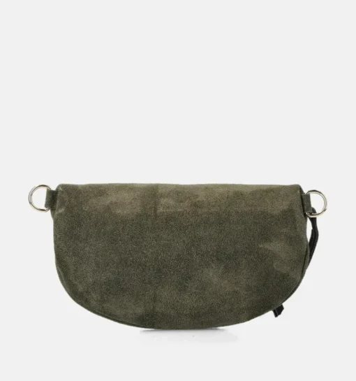 DAMES Via Limone Crossbodytas