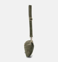 DAMES Via Limone Crossbodytas
