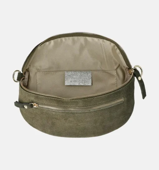 DAMES Via Limone Crossbodytas