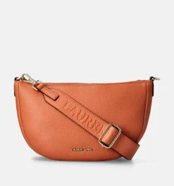 DAMES Laurent David Crossbodytas