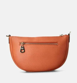 DAMES Laurent David Crossbodytas