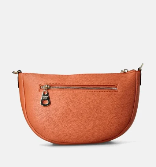 DAMES Laurent David Crossbodytas