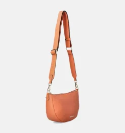 DAMES Laurent David Crossbodytas