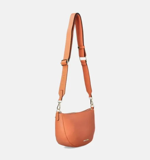 DAMES Laurent David Crossbodytas